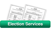 Election Services