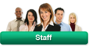 Staff