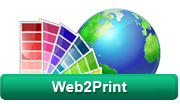 Web2Print